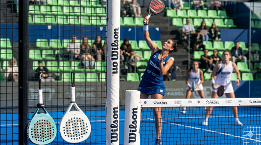 Best Sunscreen for Padel United Members 2026