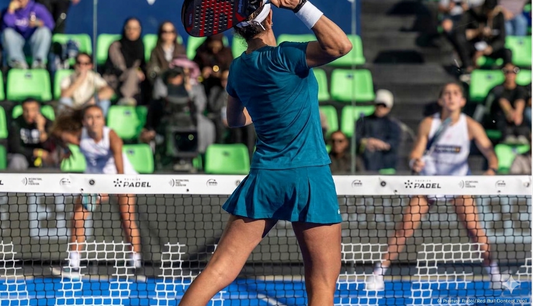 Best Sweat-Proof SPF Sticks for Padel Players
