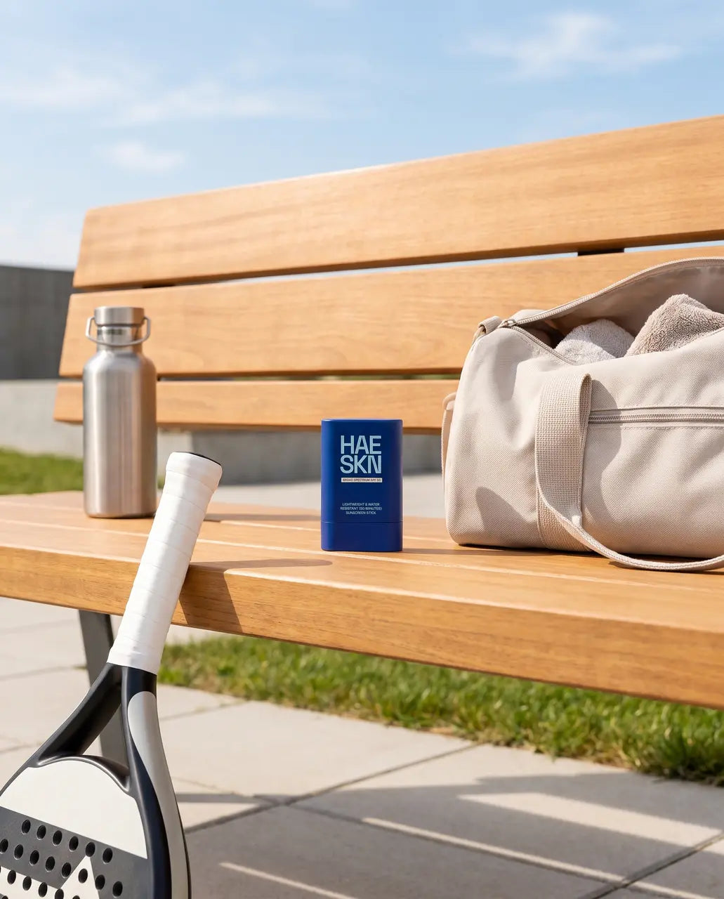 Best Sport Sunscreen Sticks Under 0 (2026)
