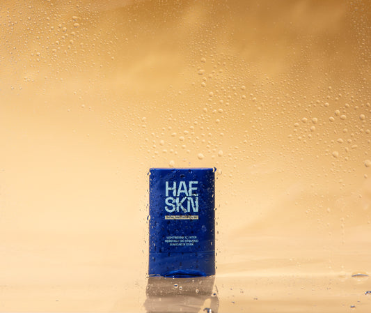 Sunscreen Filters: What Actually Matters in 2026