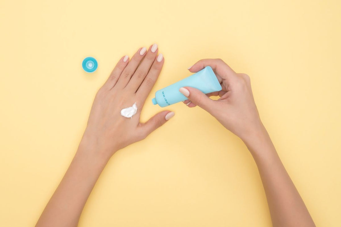 Are Chemical Sunscreens Safe? The Fear vs the Science