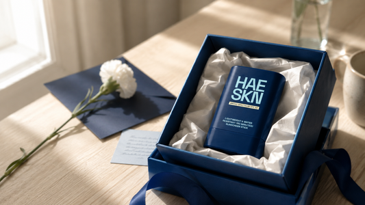 The Father's Day Gift a Dad Will Actually Use