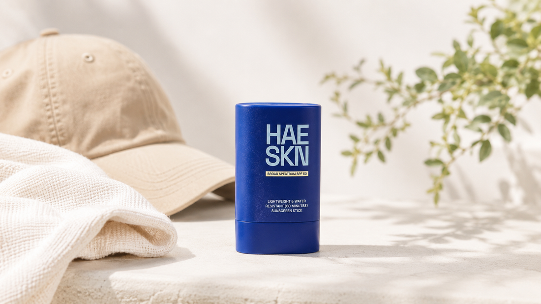 Is the Yuka App Accurate for Sunscreen Safety?