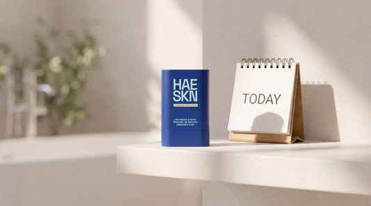 Does Daily Sunscreen Actually Prevent Wrinkles?