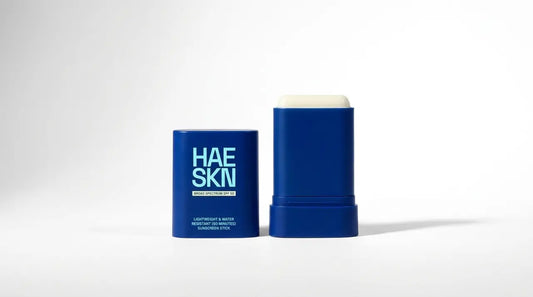 What to Look for in a Sunscreen for Outdoor Sports