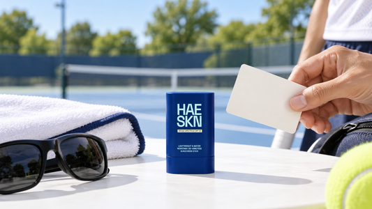 Are Korean Sunscreens FDA Approved? A 2026 Guide