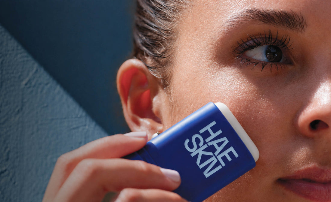 Are Korean Sunscreens FDA Approved? Athlete's Guide
