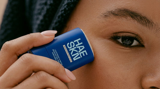 Best Sunscreen by Skin Type in 2026: Mineral or Chemical?
