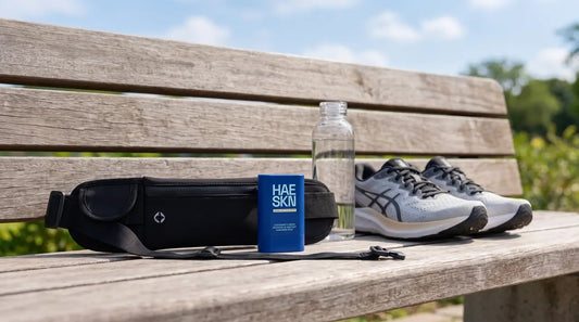 Best Sunscreen for Active People, Ranked by Compliance