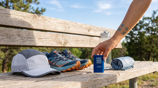 Best Sunscreen for Marathon Training in 2026