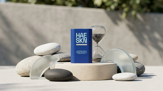 How Often Should You Reapply Sunscreen During the Day?