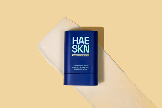 Is Daily Sunscreen Worth It? Wrinkles, Windows, Answers