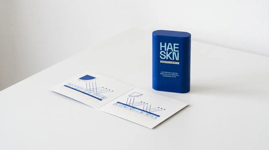 Mineral or Chemical Sunscreen for Daily Use?