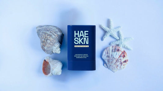Mineral vs Chemical Sunscreen: Which Is Actually Better?