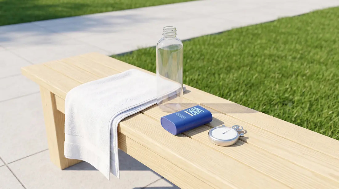 Reapply Sunscreen Every 2 Hours? What FDA and AAD Mean