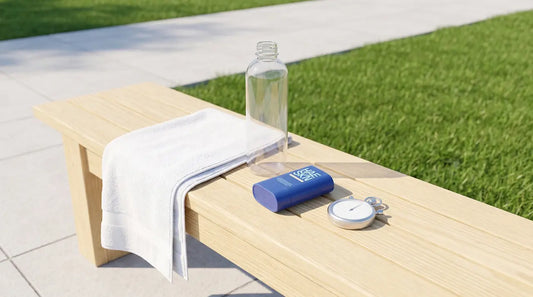 Reapply Sunscreen Every 2 Hours? What FDA and AAD Mean
