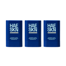 pack of one