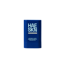 pack of one