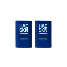 pack of one