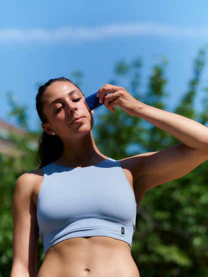 HAESKN Sunscreen Stick SPF 50