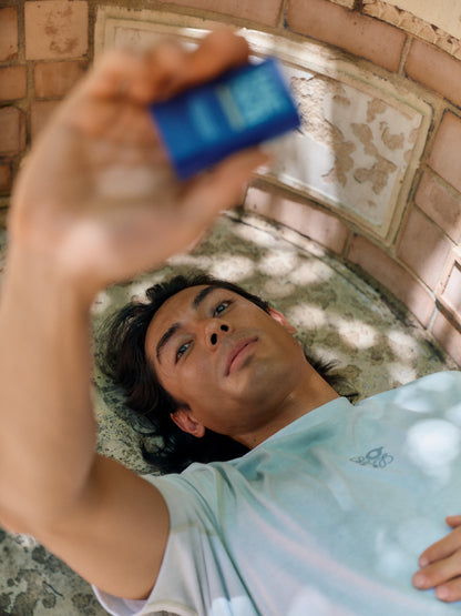 HAESKN Sunscreen Stick SPF 50