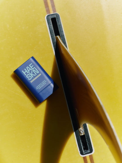 HAESKN Sunscreen Stick SPF 50