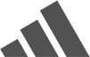 Adidas logo
