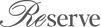 Reserve logo