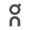 Third logo