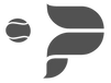 Padel United logo